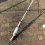 ECKMAN Electric Weed Burner Eco Garden Tool 2