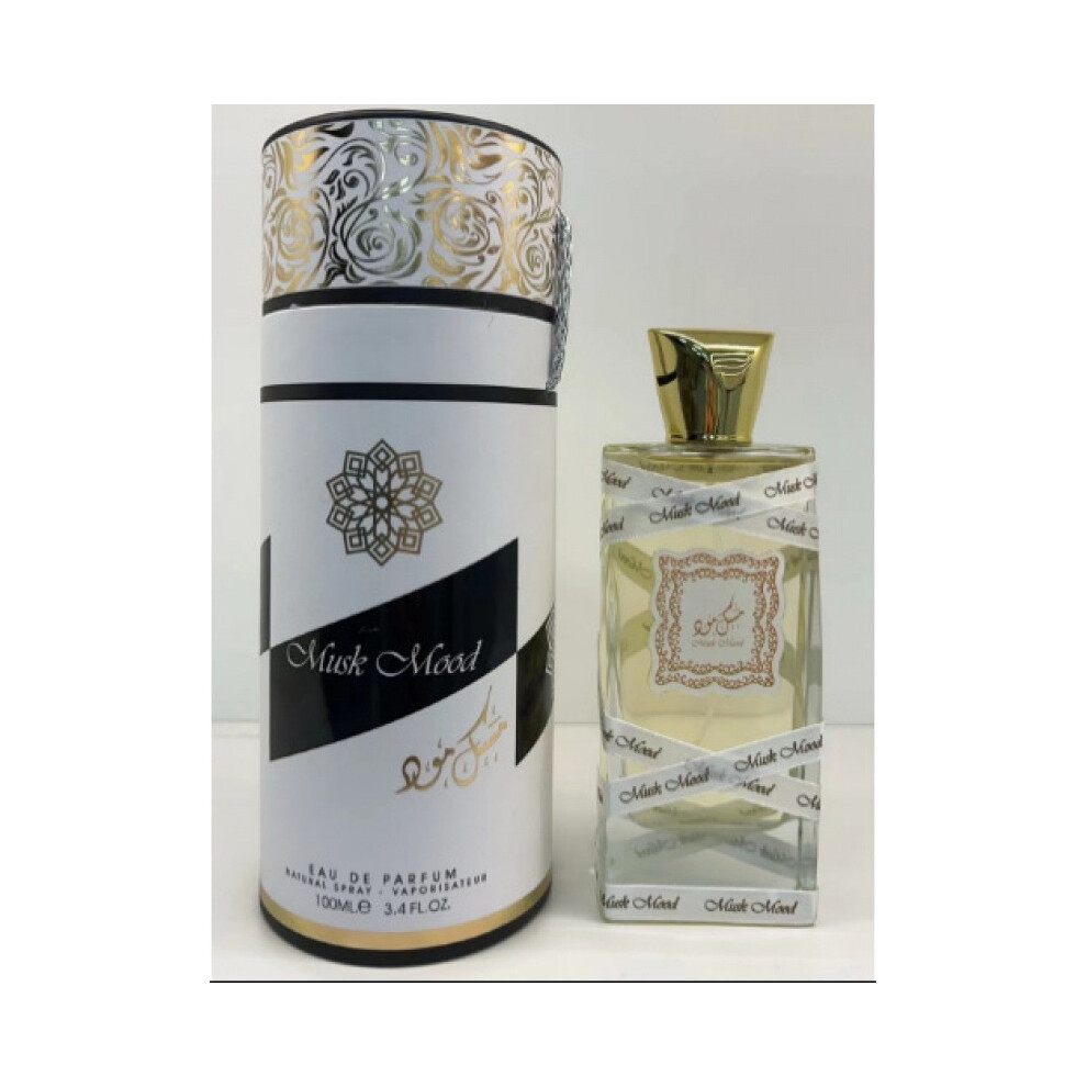 Hkedes (100, Sz-054) New Arrival Bestseller Arabian Unisex Perfume, Long-Lasting Dubai Middle Eastern Fragrance