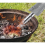 ECKMAN Electric Weed Burner Eco Garden Tool 4