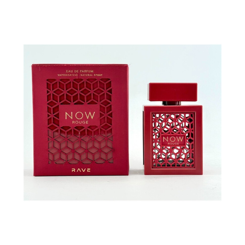 Hkedes Red (100Ml, 2428 ) Bestseller Men's Perfume Long Lasting Arabian Dubai Fragrance