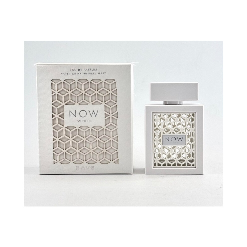 Hkedes White (100Ml, 2428 ) Bestseller Men's Perfume Long Lasting Arabian Dubai Fragrance