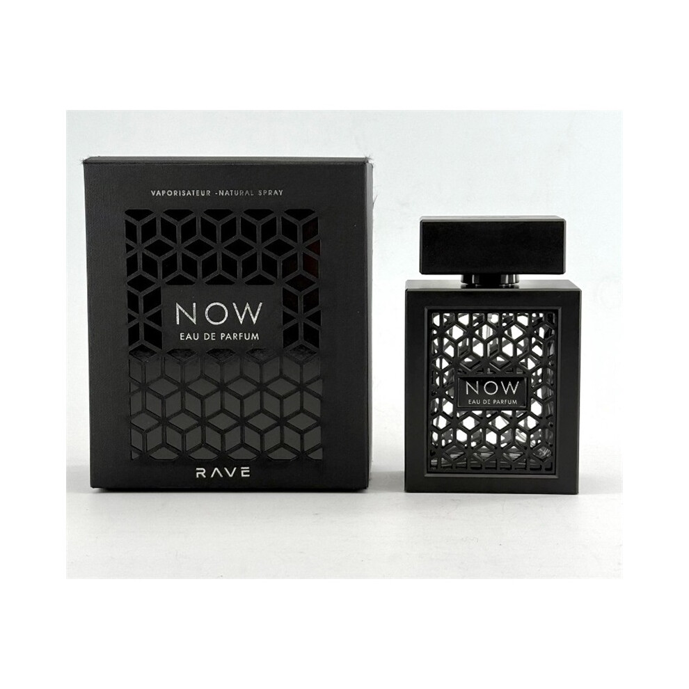 Hkedes Amber Bestseller Men's Perfume Long Lasting Arabian Dubai Fragrance