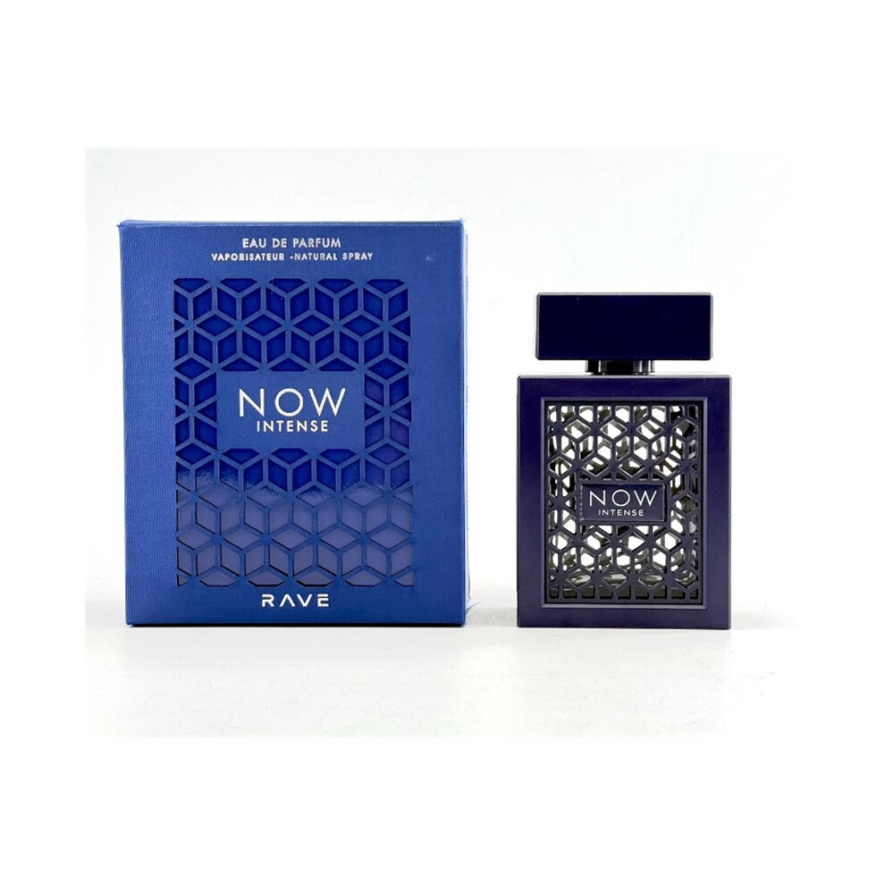 Hkedes Blue (100Ml, 2428 ) Bestseller Men's Perfume Long Lasting Arabian Dubai Fragrance