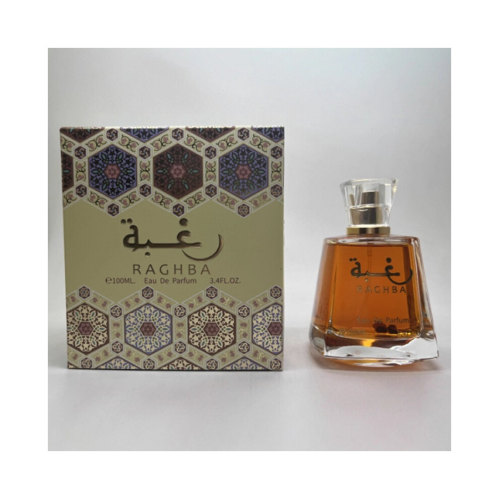 Kouyi (Sz-026) Premium Middle Eastern Men's Perfume, Luxury Arabian Dubai Long Lasting Fragrance