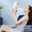 Air Cooler Air Conditioning Humidification 6 Speed Timer Fan White 5