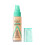 Almay Clear Complexion Acne Foundation Makeup with Salicylic Acid, Medium Coverage, 1 fl oz  (600 - Medium) 1