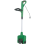 ECKMAN Patio Weed Cleaner Multi Brush Garden Tool 1