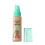 Almay Clear Complexion Acne Foundation Makeup with Salicylic Acid, Medium Coverage, 1 fl oz  (730 - Medium with Cool Undertone) 1