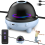 Wireless Music Jump Rope Machine with Counter 1