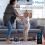 Wireless Music Jump Rope Machine with Counter 4