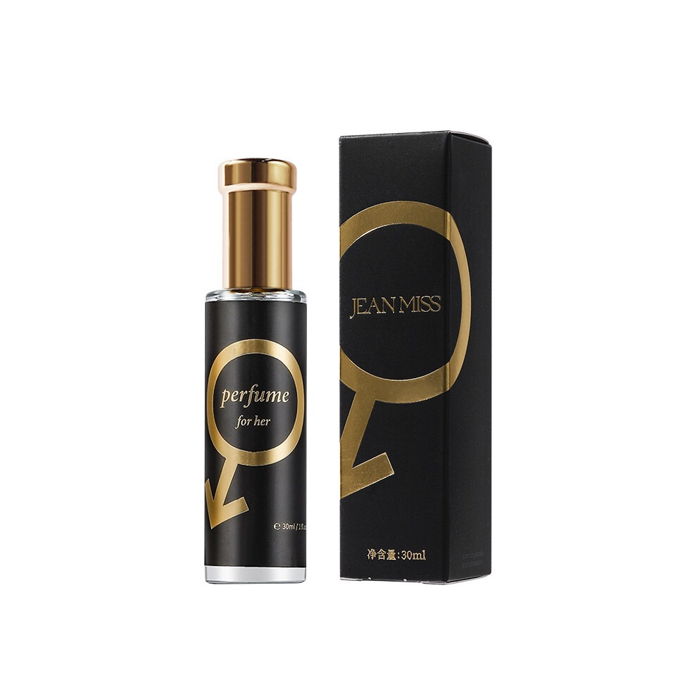 Own Brand (30Ml, Al5372-1 Men's Perfume) Premium Perfume Premium Natural Alluring Perfume, Long-Lasting Fresh Light Fragrance For Men And Women