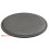 Round Cushion With Breathable Designs For-dotted brown 40cm 6