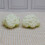 Professional Food Styling Props Realistic Plastic-Cauliflower 6