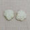 ABS Plastic Faux Vegetables Display Props Perfect For-1 7