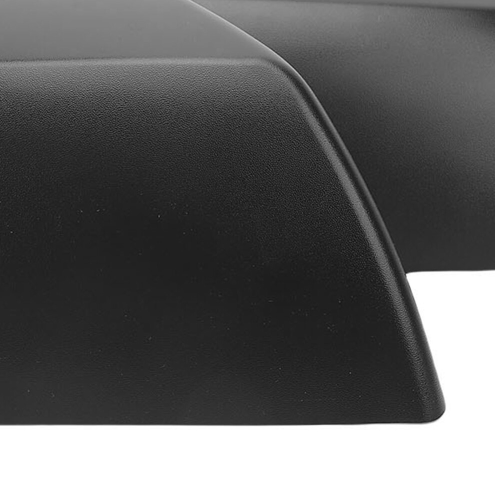 Protective Mirror Caps Left Right Pair 7055741514616