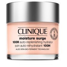 Clinique Moisture Surge 100H Auto-Replenishing Hydrator 75ml