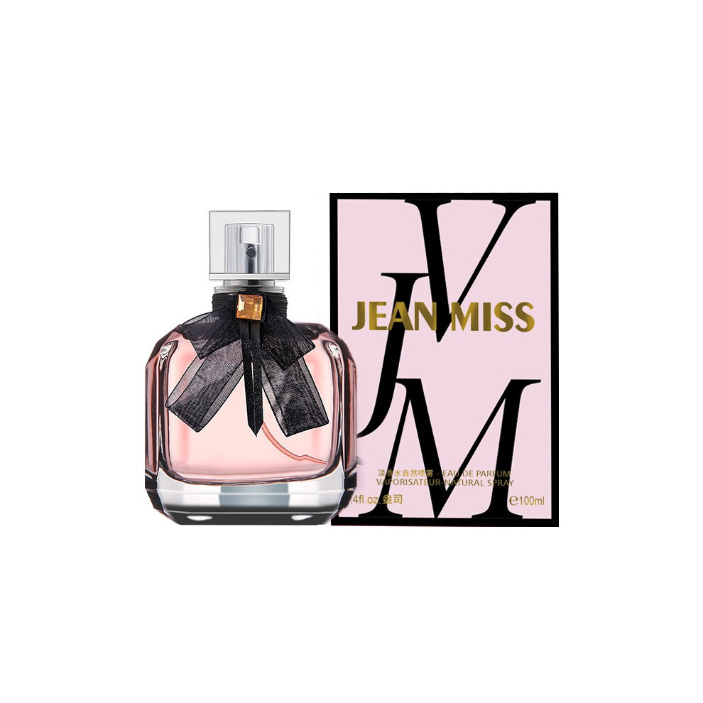 Own Brand Women's Perfume, Paris-Style Long Lasting Fresh Fragrance, Premium Vietnamese Perfume