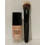 bareMinerals BAREMINERALS STROKE OF LIGHT HIGHLIGHTER + MINI SMOOTHING FACE BRUSH 1
