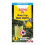 Zero In Wasp Bait Refill Sachets 3 Pack 12g Pouch 1
