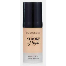 bareMinerals Stroke of Light Highlighter Illuminateur 10ml