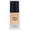 bareMinerals bareMinerals Stroke of Light Highlighter Illuminateur 10ml 1