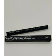 Younique Moodstruck Precision DIP & DRAW eyeliner,1.7ml