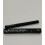 Younique Moodstruck Precision DIP & DRAW eyeliner,1.7ml 1