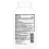 Zeasorb, Zeasorb AF, Antimykotische Behandlung, 2,5 oz (71 g) 2