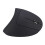 2,4 GHz vertikale Maus 800-1600DPI USB ergonomisch 2