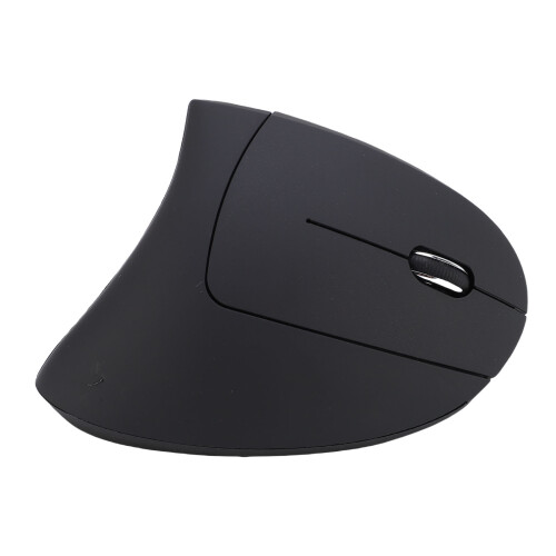 2,4 GHz vertikale Maus 800-1600DPI USB ergonomisch 1