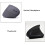 2,4 GHz vertikale Maus 800-1600DPI USB ergonomisch 6