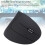 2,4 GHz vertikale Maus 800-1600DPI USB ergonomisch 7