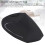 2,4 GHz vertikale Maus 800-1600DPI USB ergonomisch 9