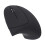 2,4 GHz vertikale Maus 800-1600DPI USB ergonomisch 10