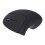 2,4 GHz vertikale Maus 800-1600DPI USB ergonomisch 11