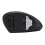 2,4 GHz vertikale Maus 800-1600DPI USB ergonomisch 13