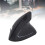 2,4 GHz vertikale Maus 800-1600DPI USB ergonomisch 14