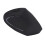 2,4 GHz vertikale Maus 800-1600DPI USB ergonomisch 15