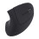 2,4 GHz vertikale Maus 800-1600DPI USB ergonomisch 16