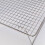 Numerous Stage 304 Metal Baking Wire Rack-third floor 5