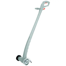 ECKMAN Electric Weed Cleaner Brush Garden Tool