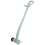ECKMAN Electric Weed Cleaner Brush Garden Tool 1