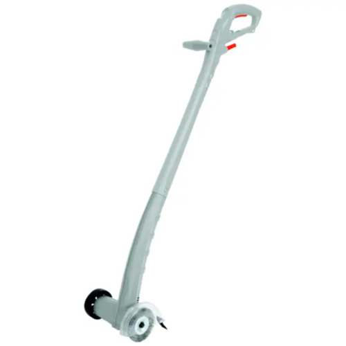ECKMAN Electric Weed Cleaner Brush Garden Tool