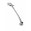 ECKMAN Electric Weed Cleaner Brush Garden Tool 2