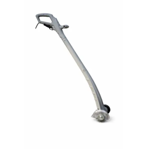 ECKMAN Electric Weed Cleaner Brush Garden Tool 1