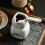 Ceramic Essential Oil Burners Wax Melt Burners Scented Diffuser 2