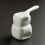 Ceramic Essential Oil Burners Wax Melt Burners Scented Diffuser 6