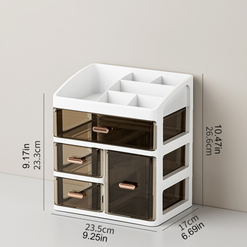 Modern Multiple Level Table Design Featuring Viewable districts 2