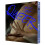 Queer (2024) Blu-ray 1080P BD English 2