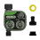 Strong Plastic 3 Knob Water Controller Great For Grass And 7